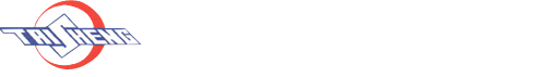 J9九游会炉业